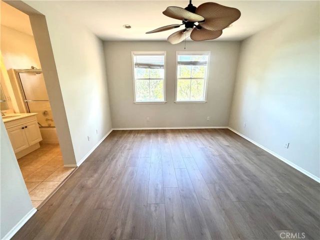 108 Calle Campanero, San Clemente, CA 92673