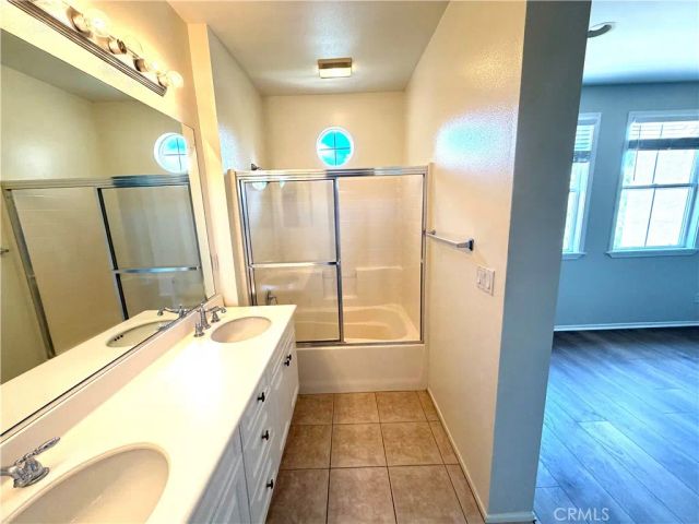 108 Calle Campanero, San Clemente, CA 92673