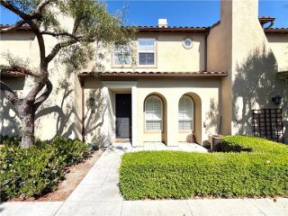 108 Calle Campanero, San Clemente, CA 92673