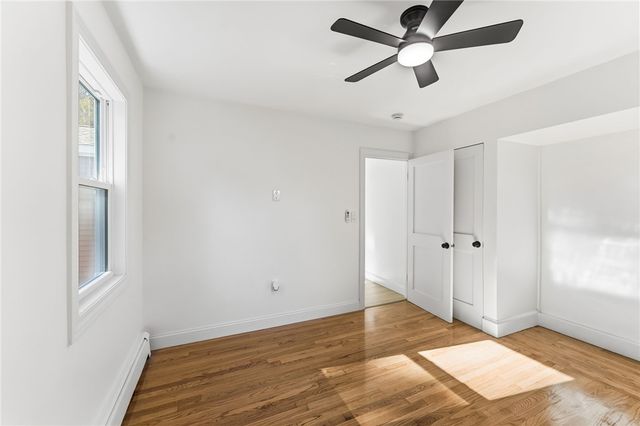 132 Greenville Road, North Smithfield, RI 02896