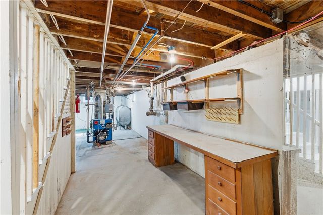 132 Greenville Road, North Smithfield, RI 02896