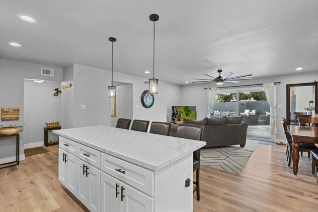 3516 Las Vegas Drive, Oceanside, CA 92054