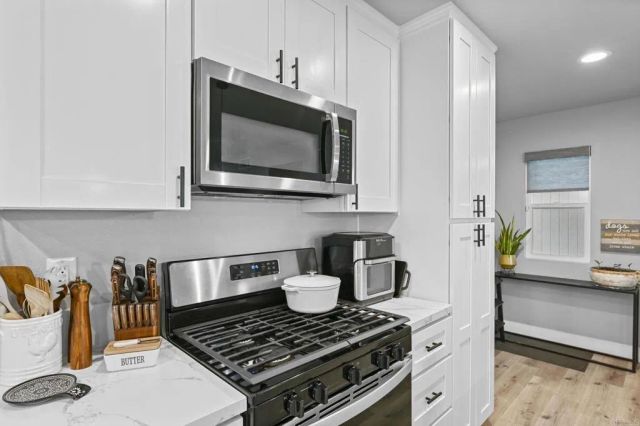 3516 Las Vegas Drive, Oceanside, CA 92054