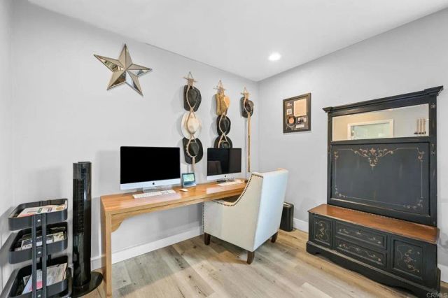 3516 Las Vegas Drive, Oceanside, CA 92054