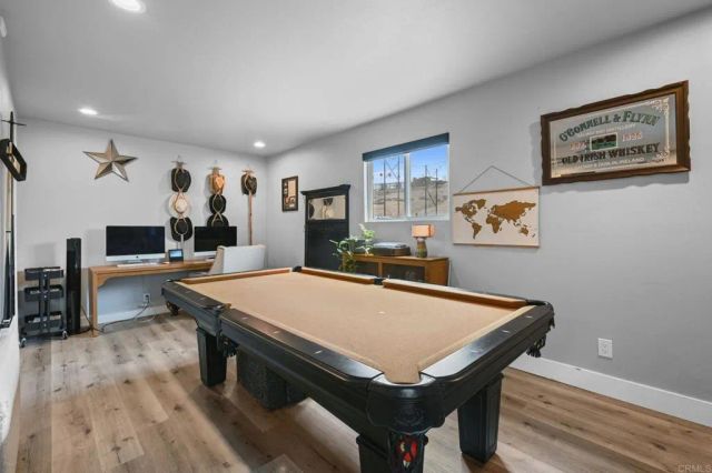 3516 Las Vegas Drive, Oceanside, CA 92054