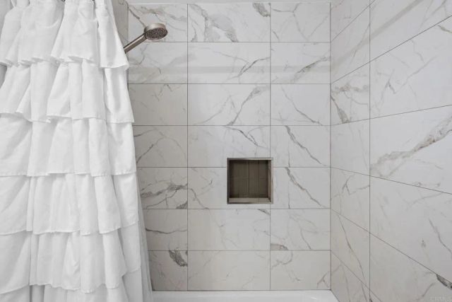 3516 Las Vegas Drive, Oceanside, CA 92054