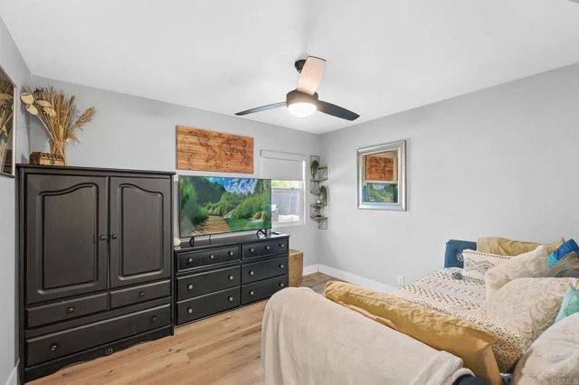 3516 Las Vegas Drive, Oceanside, CA 92054