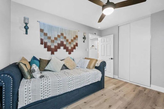 3516 Las Vegas Drive, Oceanside, CA 92054