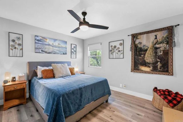 3516 Las Vegas Drive, Oceanside, CA 92054