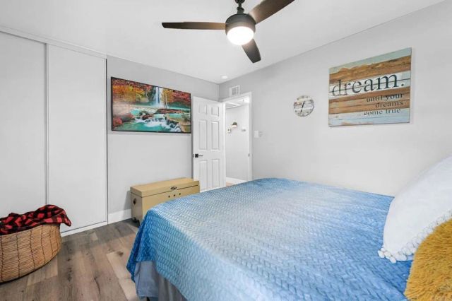 3516 Las Vegas Drive, Oceanside, CA 92054