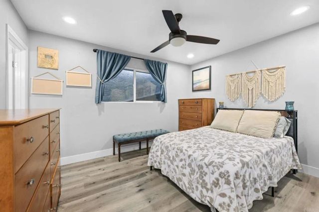 3516 Las Vegas Drive, Oceanside, CA 92054