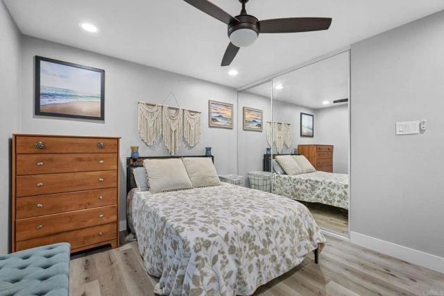 3516 Las Vegas Drive, Oceanside, CA 92054