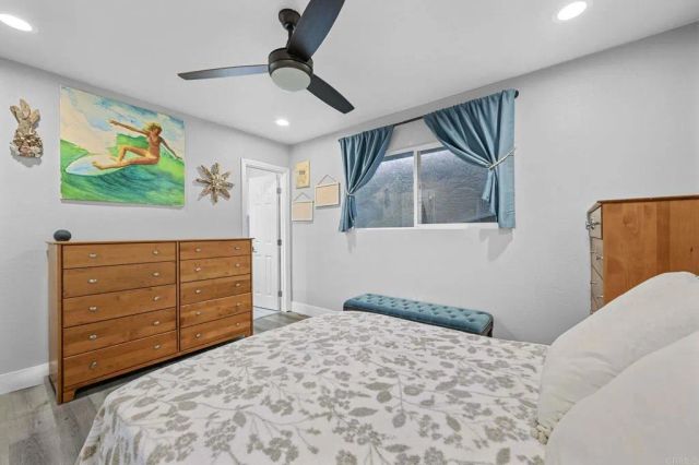 3516 Las Vegas Drive, Oceanside, CA 92054