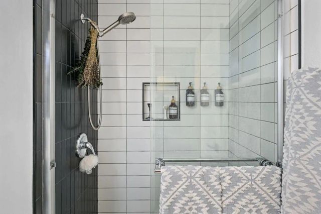 3516 Las Vegas Drive, Oceanside, CA 92054