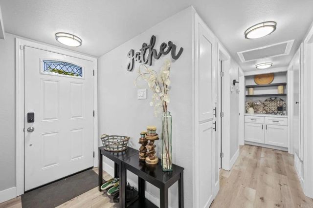 3516 Las Vegas Drive, Oceanside, CA 92054