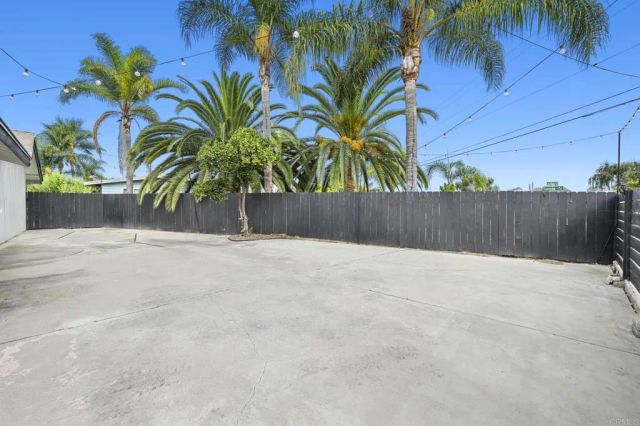 3516 Las Vegas Drive, Oceanside, CA 92054