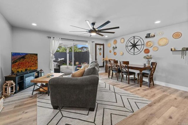 3516 Las Vegas Drive, Oceanside, CA 92054