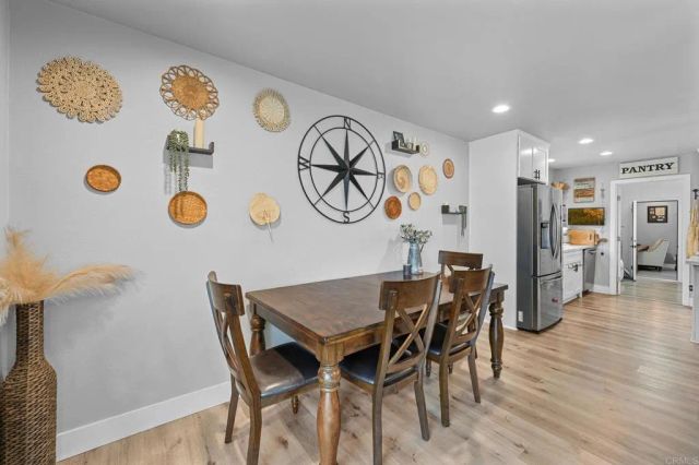 3516 Las Vegas Drive, Oceanside, CA 92054