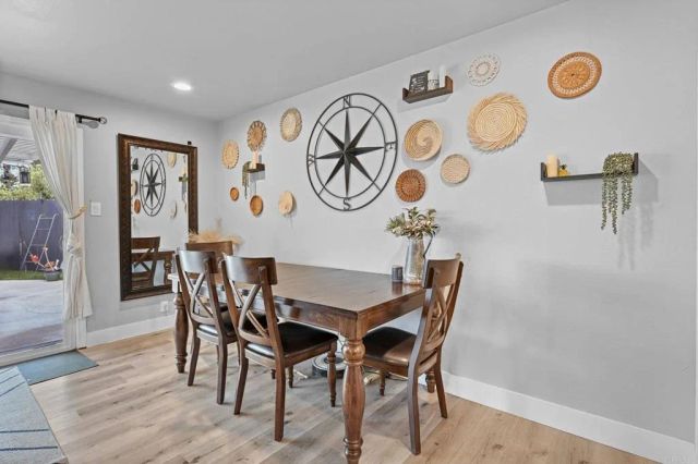 3516 Las Vegas Drive, Oceanside, CA 92054