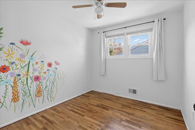 21 ALLWOOD DR, Lawrence, NJ 08648