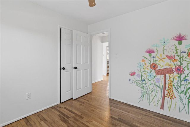 21 ALLWOOD DR, Lawrence, NJ 08648