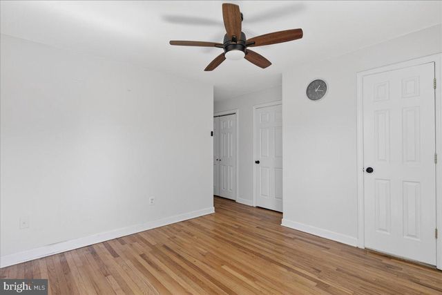 21 ALLWOOD DR, Lawrence, NJ 08648