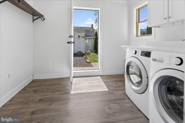 21 ALLWOOD DR, Lawrence, NJ 08648