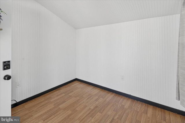 21 ALLWOOD DR, Lawrence, NJ 08648