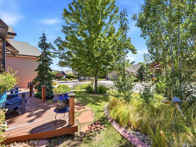2945 9th Place Ct SW, Loveland, CO 80537