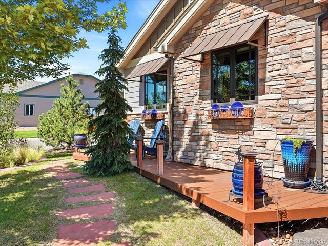 2945 9th Place Ct SW, Loveland, CO 80537