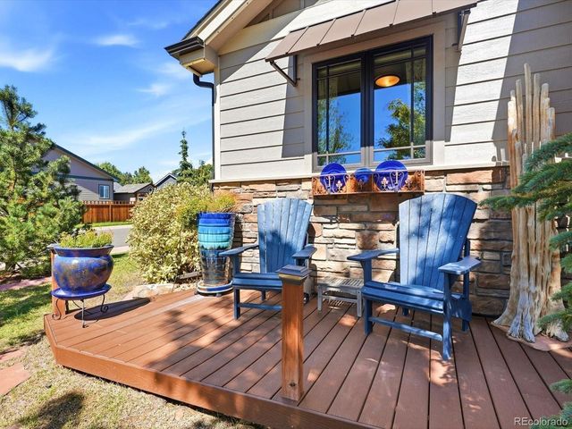 2945 9th Place Ct SW, Loveland, CO 80537
