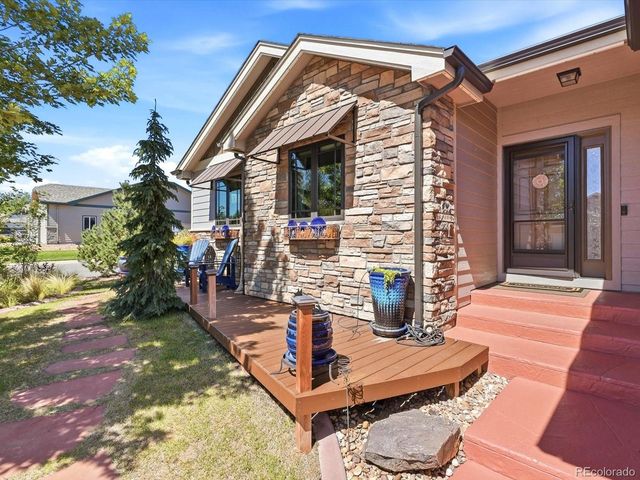 2945 9th Place Ct SW, Loveland, CO 80537
