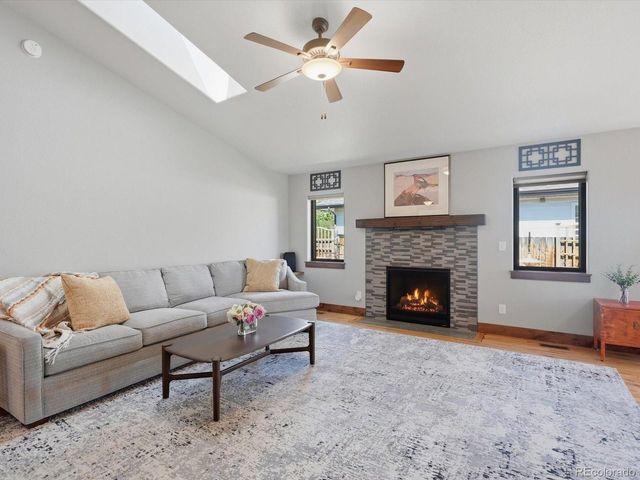 2945 9th Place Ct SW, Loveland, CO 80537