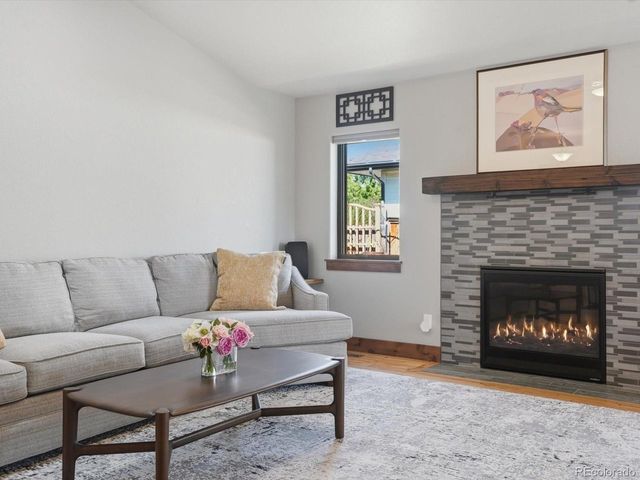 2945 9th Place Ct SW, Loveland, CO 80537