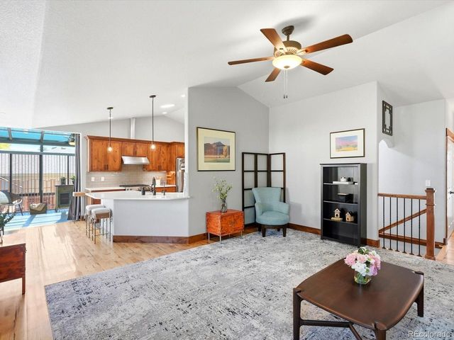 2945 9th Place Ct SW, Loveland, CO 80537