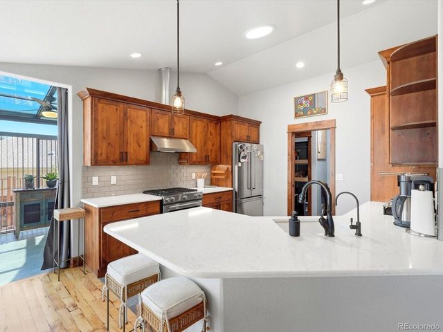 2945 9th Place Ct SW, Loveland, CO 80537