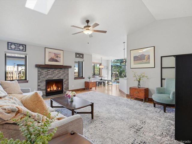2945 9th Place Ct SW, Loveland, CO 80537