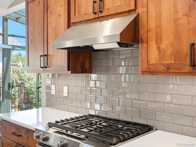 2945 9th Place Ct SW, Loveland, CO 80537