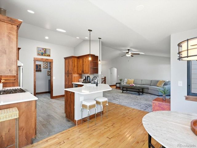 2945 9th Place Ct SW, Loveland, CO 80537