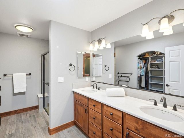 2945 9th Place Ct SW, Loveland, CO 80537
