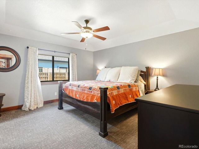 2945 9th Place Ct SW, Loveland, CO 80537