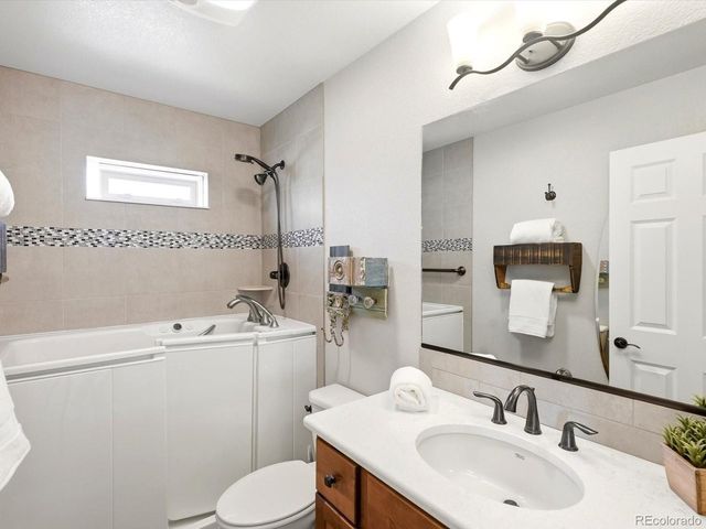 2945 9th Place Ct SW, Loveland, CO 80537