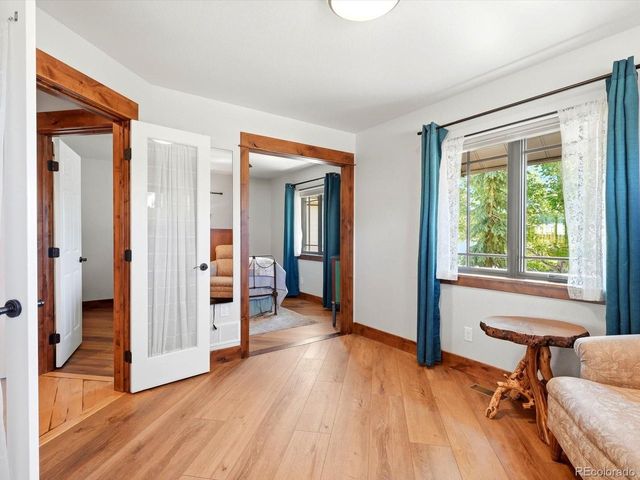 2945 9th Place Ct SW, Loveland, CO 80537