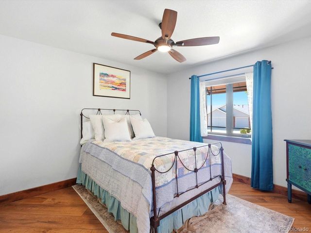 2945 9th Place Ct SW, Loveland, CO 80537