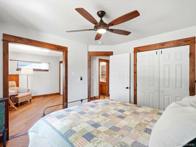 2945 9th Place Ct SW, Loveland, CO 80537