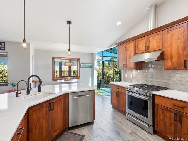 2945 9th Place Ct SW, Loveland, CO 80537