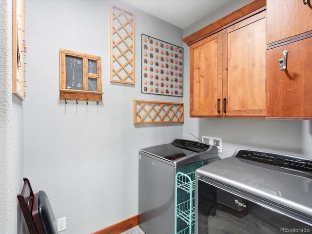 2945 9th Place Ct SW, Loveland, CO 80537