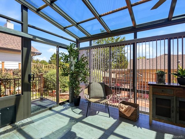 2945 9th Place Ct SW, Loveland, CO 80537