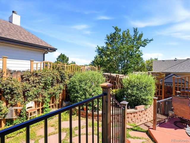 2945 9th Place Ct SW, Loveland, CO 80537