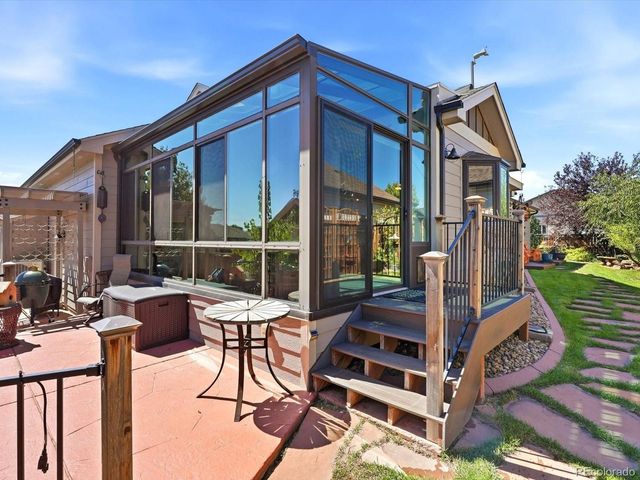2945 9th Place Ct SW, Loveland, CO 80537